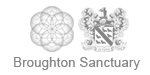 North Pizza client logo 150x75 broughton