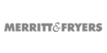 North Pizza client logo 150x75 merrits