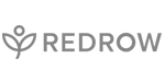 North Pizza client logo 150x75 redrow