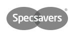 North Pizza client logo 150x75 specsavers