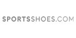 North Pizza client logo 150x75 sportshoes