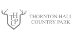 North Pizza client logo 150x75 thornton