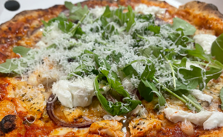 North Pizza slide home small 7