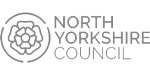 North Pizza client logo 150x75 NY council
