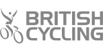 North Pizza client logo 150x75 british cycling