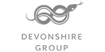 North Pizza client logo 150x75 devonshire group