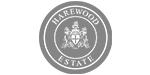 North Pizza client logo 150x75 harewood