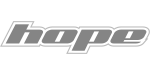 North Pizza client logo 150x75 hope