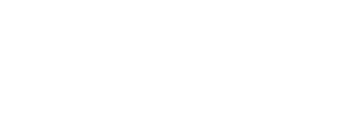 North Pizza logo white large V2